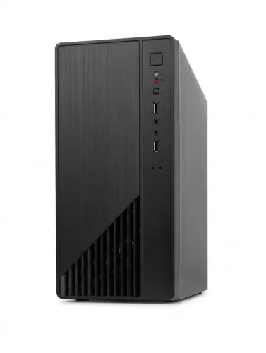 Computador Básico I7-3770S