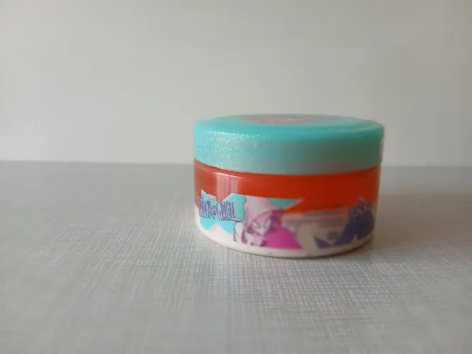 Hidratante Sophie Jelly