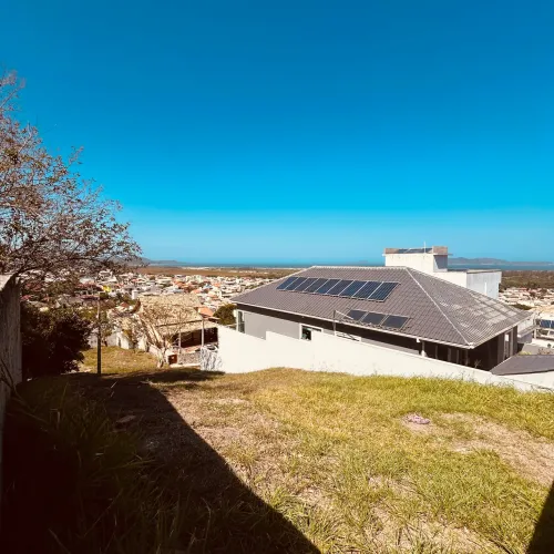 R$: 160 Mil - Terreno à Venda, guriri , Cabo Frio, RJ