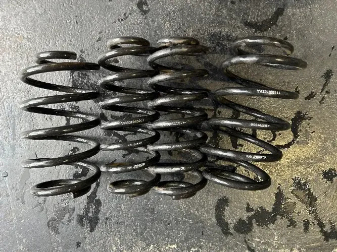 Downpipe jetta tsi 211cv