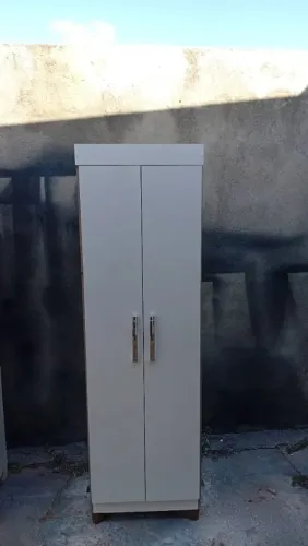 Multiuso