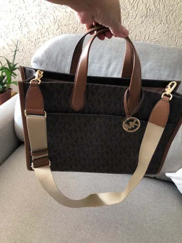 Bolsa MICHAEL KORS