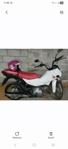 Vende se