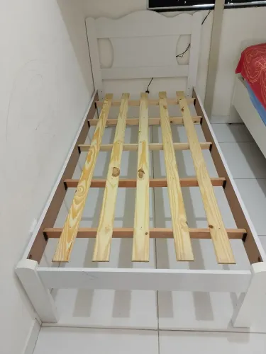 Cama