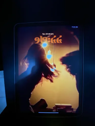 Ipad Air 4 Geração 