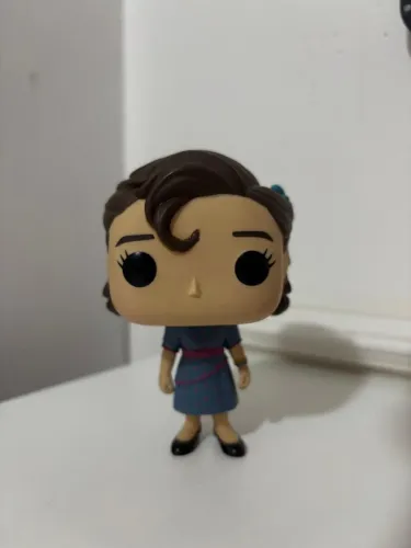 funko pop eleven stranger things