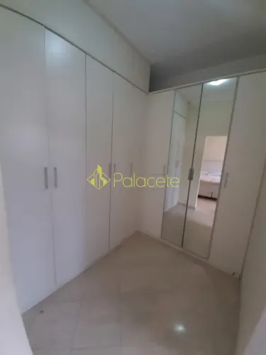 Comercial à venda 1 Quarto, 3 Suites, 20 Vagas, 2037.7M², Santa Rita, Aparecida - SP