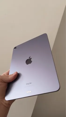 Ipad Air 5 256GB