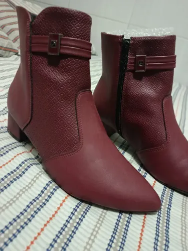 Bota