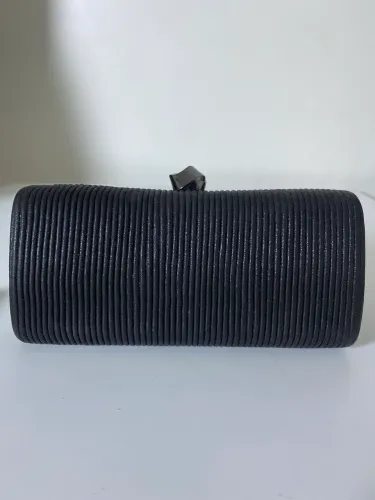 Bolsa Clutch