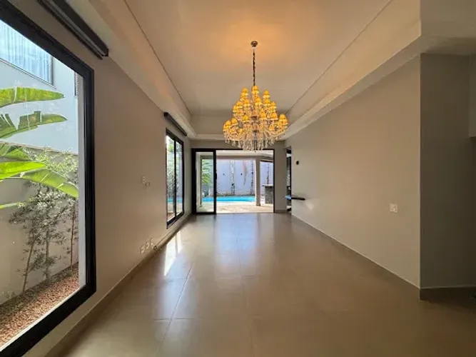 Casa com 3 dormitórios, 218 m² - venda por R$ 2.490.000,00 ou aluguel por R$ 11.500,00 - D
