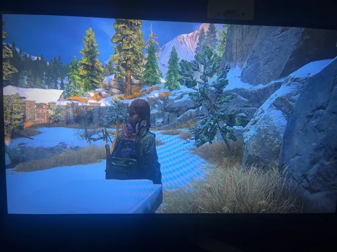 RTX 3050