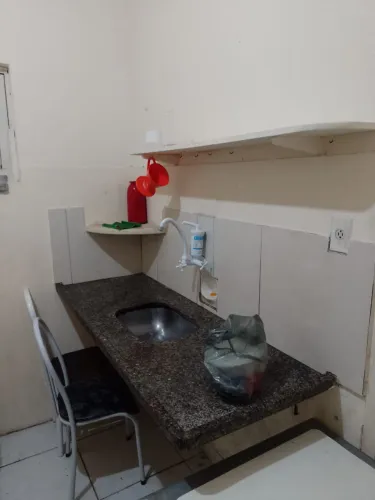 Vendo