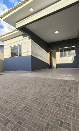 Imobiliária Afinco sonho 