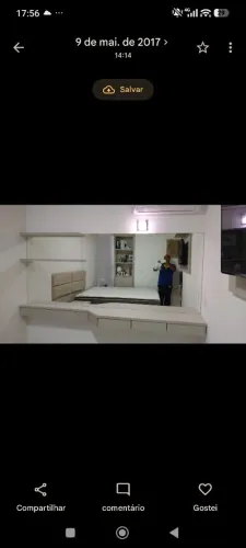 Vidros em Geral