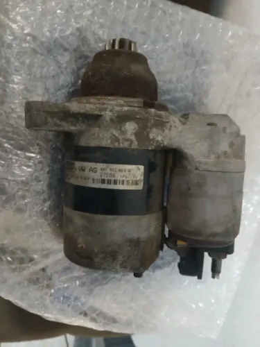 Motor de arranque para quem precisa valor valor 250 reais no dinheiro