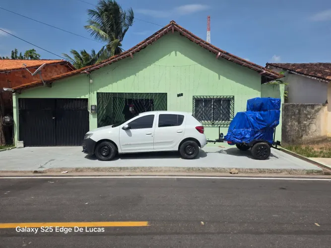 sandero zen 3cc 2021 financiado