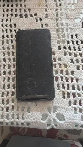 Galaxy Note 20 ( carregamento so por indução)