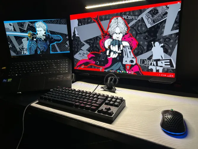 monitor samsung odyssey 65 32