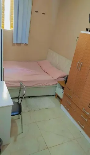Casa por R$ 55 Mil - Campo Limpo Próx Estação Vila das Belezas.