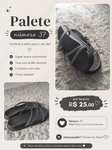 Papete 37