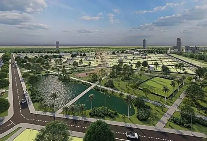 Oportunidade no Baron Conect 2 - 250m² - Entrada + Parcelas