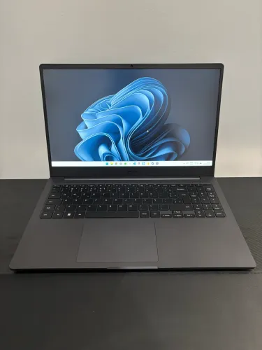 Samsung Galaxy Book2 i5 12ª Geração | 16GB RAM | SSD 512GB