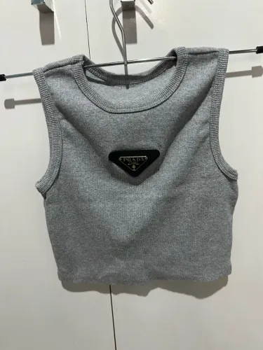 Roupas diversas