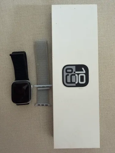 Apple Watch 10 42mm