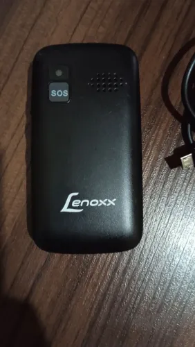 Vende se celular