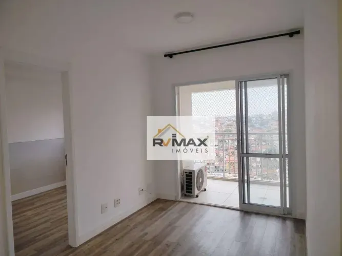Apartamento, 41 m² - venda por R$ 425.000,00 ou aluguel por R$ 3.151,00/mês - Umuarama - O