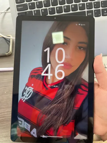 Tablet Lenovo 