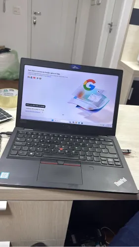 4 notebooks