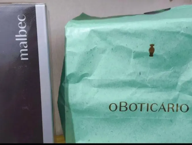 Malbec tradicional ORIGINAL