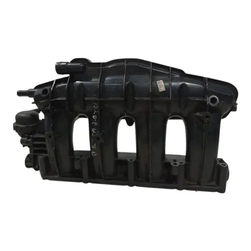 Coletor Admissao Passat Tiguan Jetta 2.0 Tsi Orig. 2011/2013