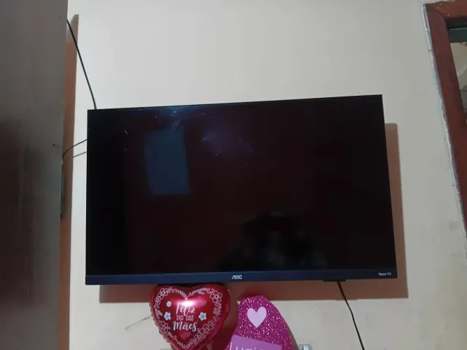 Vendo ou troco
