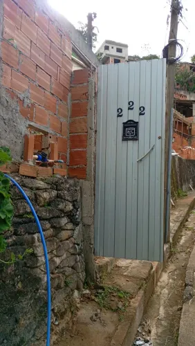 Leia a discrição abaixo