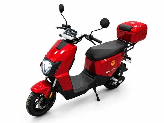 Yadea 1000W