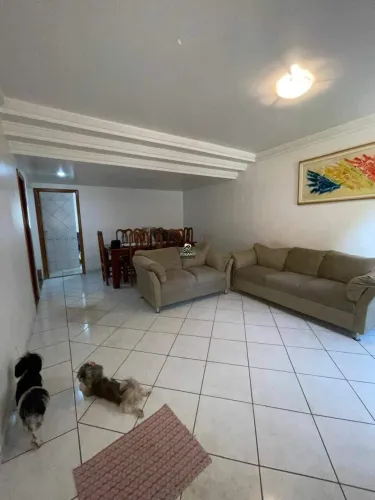 Casa à venda, 4 quartos, 4 suítes, 1 vaga, Vila Rezende - Goiânia/GO