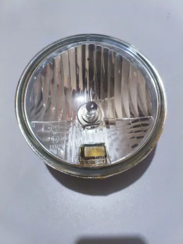 FAROL ORIGINAL MOTO HIMALAYAN