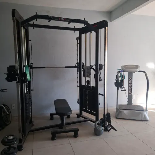 Vendo