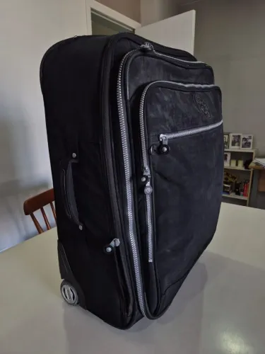 Kipling Original Francesa