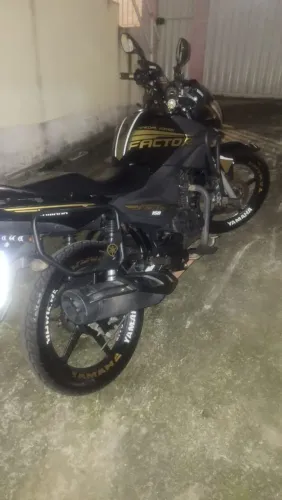 FACTOR 150ED 2022 - Oportunidade