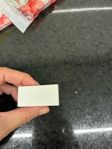 MÓDULO DE INTERRUPTOR PIAL PLUS CLASSICO 