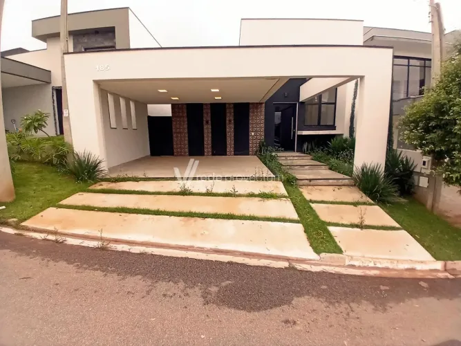 casa - Jacaré - Cabreúva