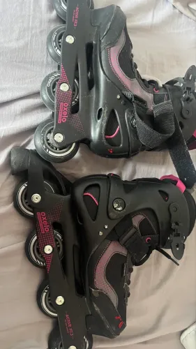Patins 