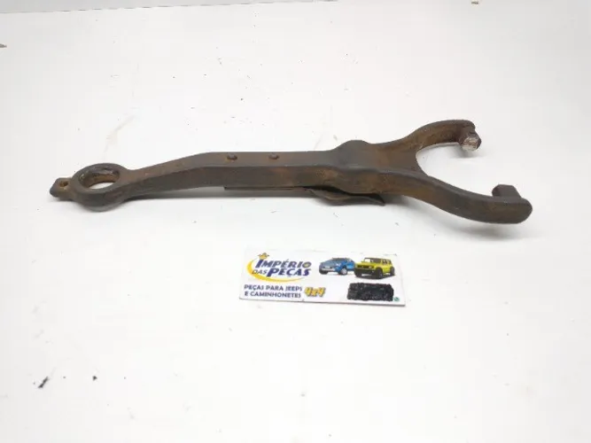 Garfo Embreagem F1000 F4000 F600 F1100 #18262
