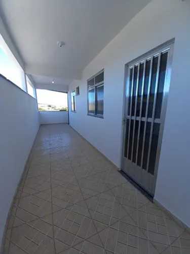 Excelentes casas de vila, primeira locação, na Rua Correia Dias, 704 parte