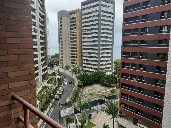 Oferta top Sol Maior 80m2 pertinho da Beira Mar liga 9 8 7 4 8 3 1 0 8 Diego9989f
