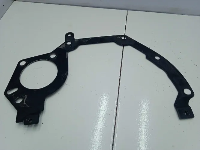 9972 Flange Do Motor Ford Escort Zetec 1.8 16v 1997 A 1999